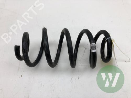 Used Shock absorber spring Shock absorber spring 36884188 36884188