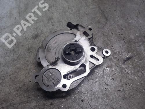 Used Electronic sensor VW POLO V (6R1, 6C1) 1.2 TDI (75 hp) 6689181