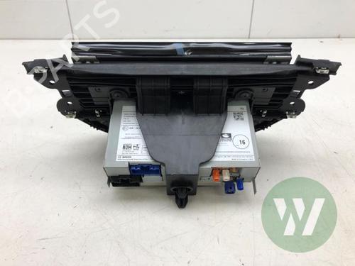 Used Electronic module Electronic module 36874206 36874206