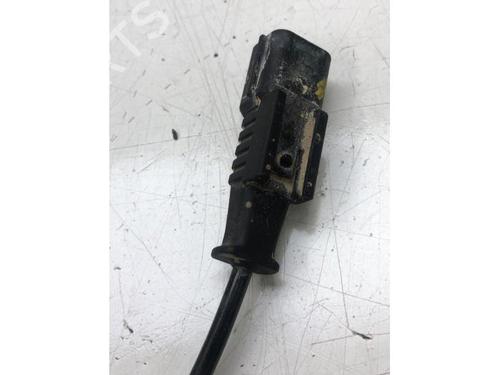 Right front steering knuckle KIA SPORTAGE IV (QL, QLE) 1.6 GDI | BP17210259M26 