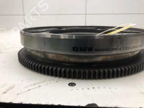 Flywheel BMW X1 (F48) sDrive 18 i | BP23271039M101 