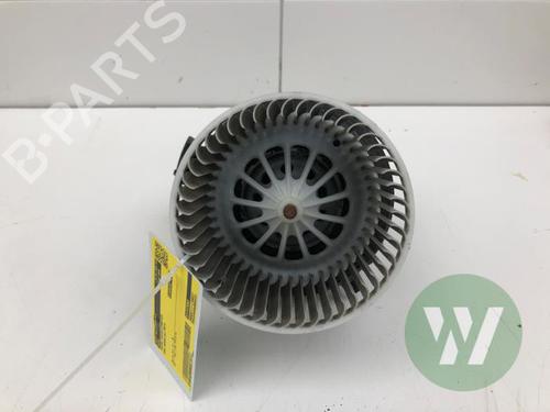 Heater blower motor OPEL MOKKA 1.2 (76) | BP37253369M62 - Image 4