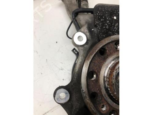 Right front steering knuckle MERCEDES-BENZ C-CLASS T-Model (S205) C 300 EQ Boost 4-matic (205.284) | BP22185437M26 