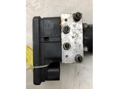 ABS pump OPEL ZAFIRA / ZAFIRA FAMILY B (A05) 1.7 CDTI (M75) | BP16150028M43 