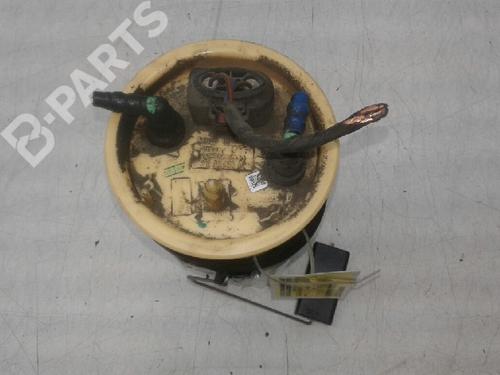 Fuel pump AUDI A1 Sportback (8XA, 8XF) 1.6 TDI | BP4778241M76 