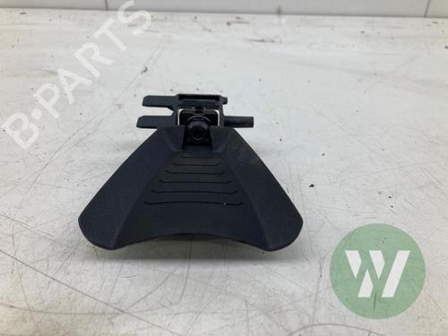 Used Camera Camera BMW 1 (F20) 120 d (190 hp) 36073040 36073040