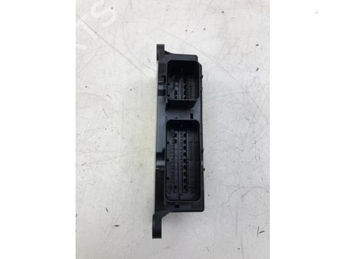 ECU airbags CHEVROLET CRUZE Station Wagon (J308) 1.7 TD | BP21087548M53 