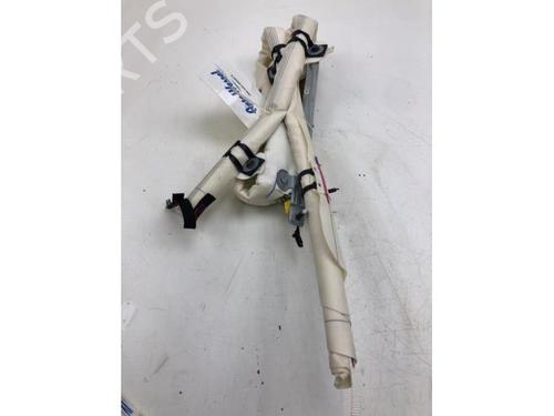 Used Right curtain airbag VOLVO V40 Hatchback (525) T3 (152 hp) 21274833