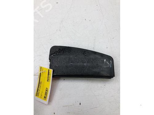 Other MERCEDES-BENZ M-CLASS (W164) ML 280 CDI 4-matic (164.120) | BP12826313O1 