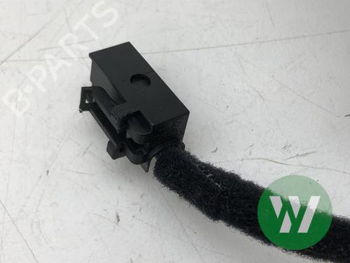 Comando clima ABARTH 500 / 595 / 695 1.4 (312.AXF11, 312.AXF1A) (180 hp) 31875413