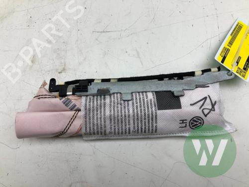 Other SEAT LEON (5F1) 1.5 TSI | BP32744195O1 - Image 3