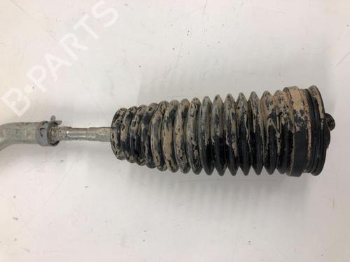 other-nissan-micra-v-k14-2016-31318911 main image