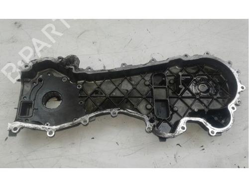 Used Timing cover CHEVROLET AVEO Hatchback (T300) 1.3 D (95 hp) 14573801