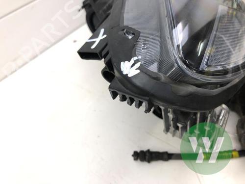Right headlight FORD KUGA III (DFK) 2.5 FHEV | BP39915396C29 - Image 2