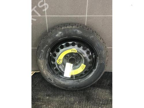 Used Jack Kit KIA STONIC (YB) 1.2 CVVT (84 hp) 27687561
