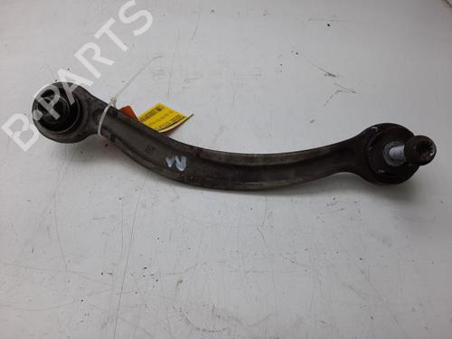 Support MERCEDES-BENZ GLC Coupe (C253) 250 d 4-matic (253.309) | BP14576563C155 