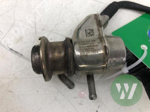 Injector AUDI A4 Allroad B9 (8WH, 8WJ) 50 TDI Mild Hybrid quattro | BP39914962M100 - Image 3