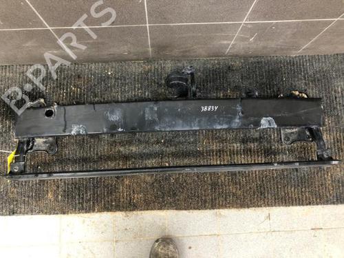 Used Front bumper reinforcement KIA SPORTAGE IV (QL, QLE) 2.0 CRDi AWD (185 hp) 29818792