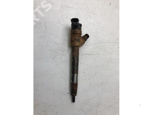 Used Injector CITROËN BERLINGO Box Body/MPV (K9) 1.5 BlueHDi 100 (102 hp) 10927820