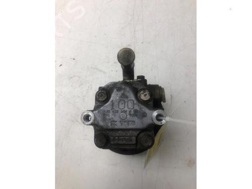 Used Steering pump AUDI A3 (8L1) 1.9 TDI (90 hp) 15581986