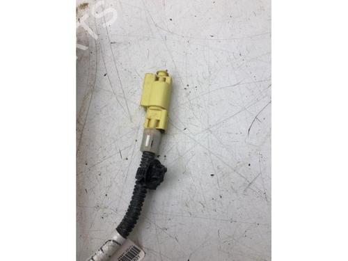 Other KIA CEE'D (JD) 1.4 CRDi 90 | BP17575979O1 