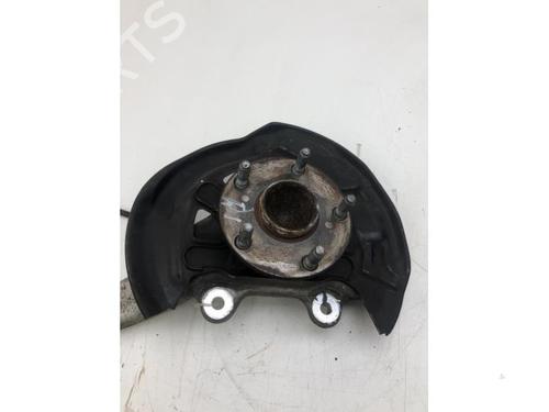 Used Right front steering knuckle LEXUS IS III (_E3_) 300h (AVE30_, AVE30R) (223 hp) 19438734