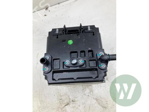 Battery AUDI A5 Avant (FU5) 2.0 TDI | BP40111939E11 - Image 2