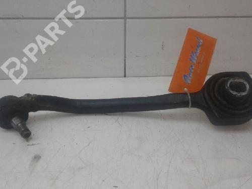 Right front suspension arm MERCEDES-BENZ CLK (C209) CLK 320 CDI (209.320) | BP4713057M13 