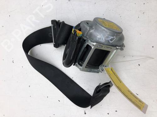 Andre MERCEDES-BENZ GLE (V167) GLE 350 e 4-matic (167.154) (333 hp) 25032459