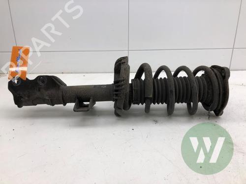 Used Right front shock absorber Right front shock absorber MERCEDES-BENZ VITO Van (W447) 111 CDI (447.601, 447.603, 447.605) (114 hp) 32744148 32744148