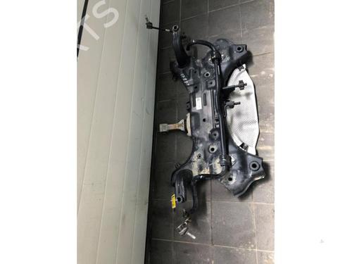 Used Subframe KIA CEED (CD) 1.6 CRDi 115 (116 hp) 18255639