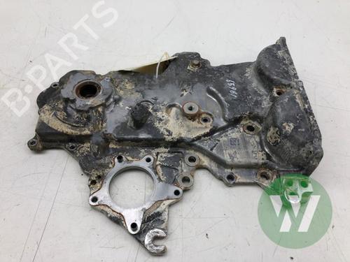 Used Timing cover Timing cover KIA CARENS IV 1.6 GDi (135 hp) 34411222 34411222