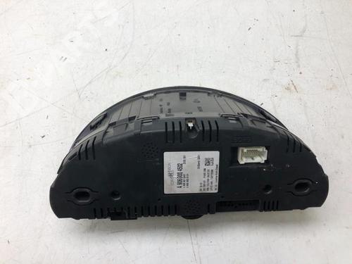 Display monitor MERCEDES-BENZ SPRINTER 3,5-t Bus (B906) 313 CDI (906.731, 906.733, 906.735) | BP10711131C48 