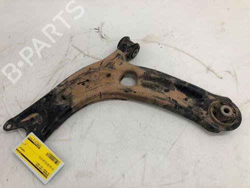 Left front suspension arm VW PASSAT B8 Variant (3G5, CB5) 2.0 TDI | BP28296037M12 