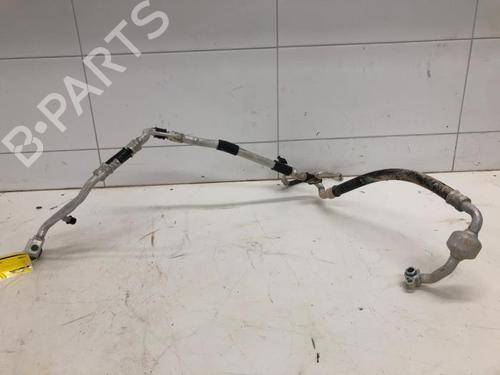 AC pipe KIA CEED (CD) 1.4 | BP29517226M126 