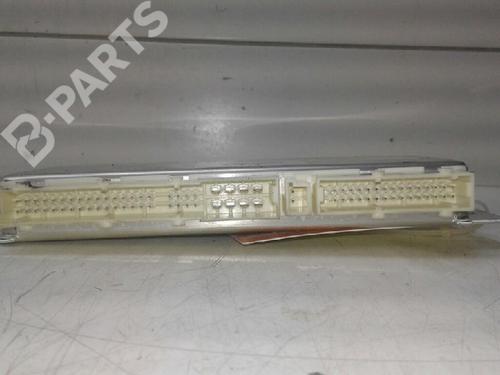 Electronic module MERCEDES-BENZ GLC (X253) 250 d 4-matic (253.909) | BP5632145M83 