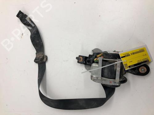 Used Other KIA SPORTAGE IV (QL, QLE) 1.6 GDI (132 hp) 30054489