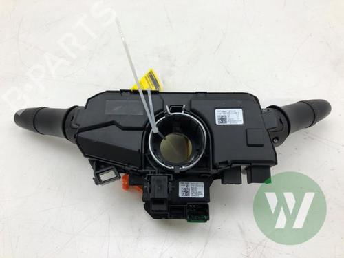 Pulsantiera MITSUBISHI MIRAGE / SPACE STAR VI Hatchback (A0_A) 1.0 (A05A) (71 hp) 31372434