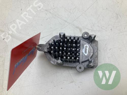 Used Control unit OPEL GRANDLAND / GRANDLAND X (A18, P1UO) 1.2 (75) (131 hp) 32443900