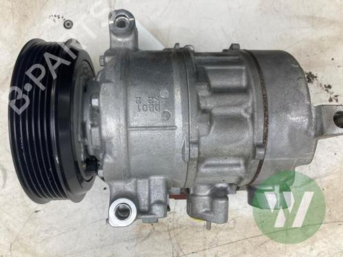AC compressor SKODA OCTAVIA IV Combi (NX5, PV5) 1.5 TSI | BP40110821M34 - Image 2