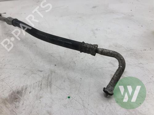 AC pipe FIAT 500 (312_) 1.2 (312AXA1A) | BP33558785M126 - Image 3