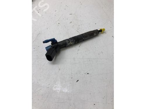 Used Injector MERCEDES-BENZ GLE (V167) GLE 400 d 4-matic (167.123) (330 hp) 16638726