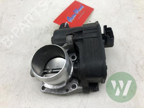 Used Throttle body Throttle body 36880713 36880713