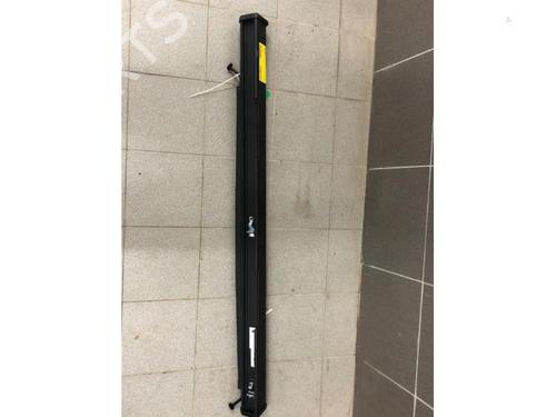 Used Cargo separator SKODA SUPERB III Estate (3V5) 2.0 TDI 4x4 (190 hp) 16460997