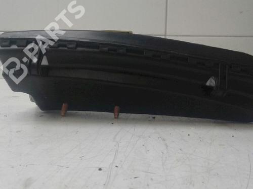 Other MERCEDES-BENZ CLA Shooting Brake (X117) CLA 200 CDI / d (117.908) | BP5061343O1