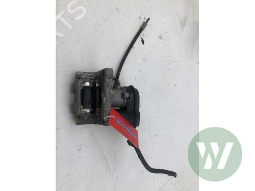 Right rear brake caliper OPEL MOKKA 1.2 (76) | BP34438224M106  - Image 6