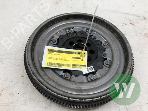 Used Flywheel Flywheel 39632835 39632835