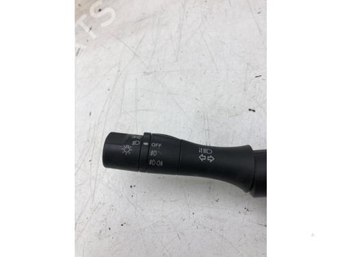 Switch NISSAN JUKE (F15) 1.5 dCi | BP16202217I30 