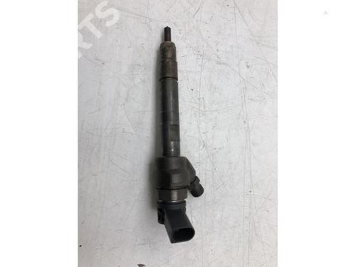 Injector BMW 4 Coupe (F32, F82) 420 d | BP10336050M100 