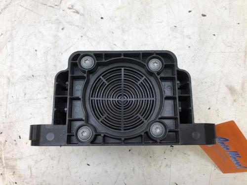 Used Speaker MERCEDES-BENZ EQV (W447) EQV 300 (447.813, 447.815) (204 hp) 24490474